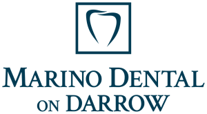 Marino Dental on Darrow